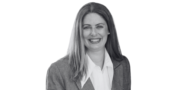 Sonia Tammaro