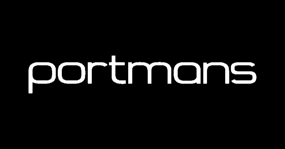 Portmans