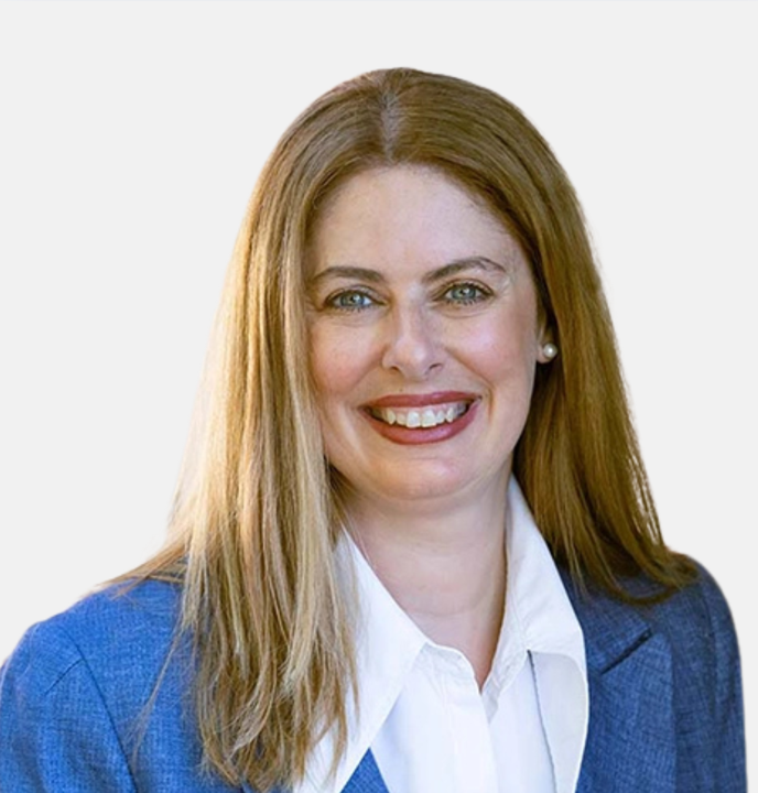 Sonia Tammaro