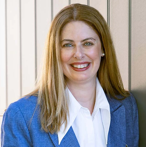 Sonia Tammaro