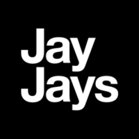 Jay Jays