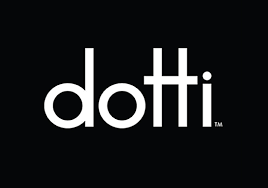 dotti