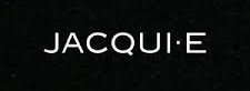 jacqui e 