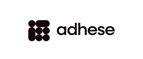 adhese