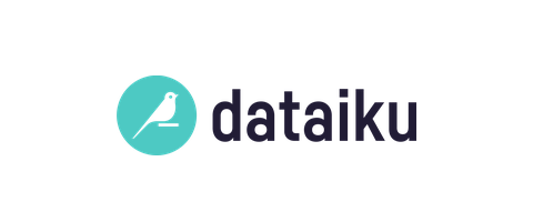 dataiku