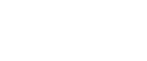 dotti