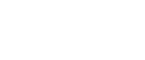 humbli